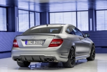 c-63-amg-edition-507-jeszcze-wiecej-mocy_5032.jpg