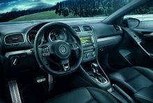 volkswagen-golf-r-cabriolet_5078.jpg