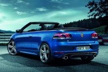 volkswagen-golf-r-cabriolet_5079.jpg