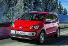 volkswagen-cross-up_5091.jpg