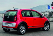 volkswagen-cross-up_5093.jpg