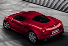 swiatowa-premiera-alfa-romeo-4c_5103.jpg