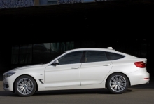 nowe-bmw-serii-3-gran-turismo_5119.jpg