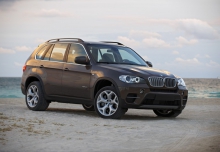 nowe-bmw-x5_593.jpg