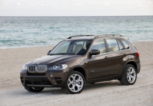 nowe-bmw-x5_594.jpg