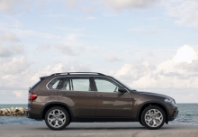 nowe-bmw-x5_595.jpg