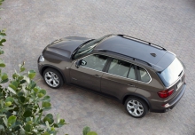 nowe-bmw-x5_596.jpg