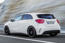 mercedes-benz-a-45-amg_5130.jpg