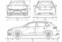 nowe-audi-s3-sportback_5131.jpg