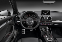 nowe-audi-s3-sportback_5133.jpg