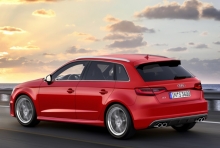 nowe-audi-s3-sportback_5134.jpg