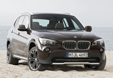 bmw-x1_602.jpg