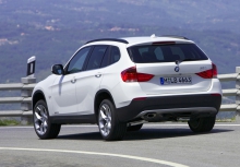 bmw-x1_603.jpg