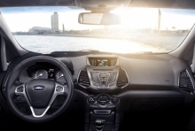 ford-ecosport-premiera_5189.jpg