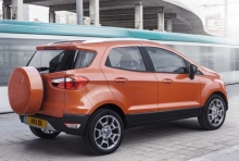 ford-ecosport-premiera_5190.jpg