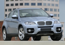 bmw-activehybrid-x6_605.jpg