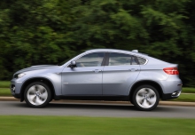 bmw-activehybrid-x6_606.jpg