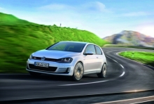 nowy-golf-gti_5217.jpg