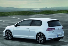 nowy-golf-gti_5218.jpg