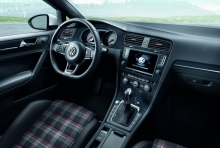 nowy-golf-gti_5219.jpg