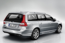 zmiany-w-modelach-s80-v70-i-xc70_5223.jpg