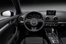 nowe-audi-a3-sportback-g-tron_5258.jpg