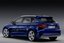 nowe-audi-a3-sportback-g-tron_5259.jpg