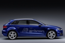 nowe-audi-a3-sportback-g-tron_5261.jpg