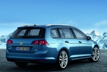 nowe-volkswageny-w-genewie_5318.jpg