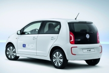 nowy-volkswagen-e-up_5370.jpg