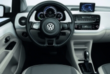 nowy-volkswagen-e-up_5371.jpg