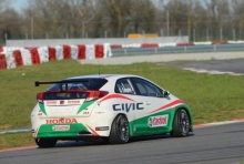 castrol-sponsorem-tytularnym-hondy-w-wtcc_5373.jpg