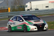 castrol-sponsorem-tytularnym-hondy-w-wtcc_5374.jpg