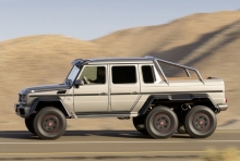 mercedes-benz-g-63-amg-6x6_5380.jpg