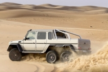 mercedes-benz-g-63-amg-6x6_5381.jpg