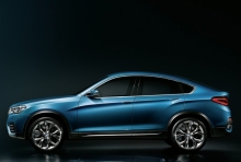 bmw-x4-concept_5425.jpg