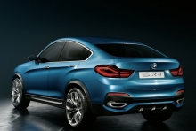 bmw-x4-concept_5427.jpg