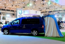 poznan-motor-show-2013_5428.jpg