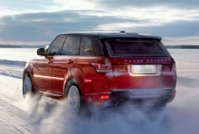 range-rover-sport-na-bogato-juz-w-standardzie_5554.jpg