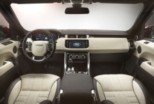 range-rover-sport-na-bogato-juz-w-standardzie_5555.jpg