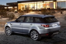 range-rover-sport-na-bogato-juz-w-standardzie_5556.jpg