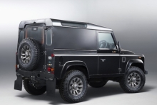 land-rover-defender-w-wersji-lxv-special-edition_5582.jpg