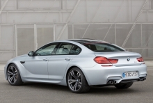 bmw-m6-gran-coupe-osiagi-i-luksus_5596.jpg