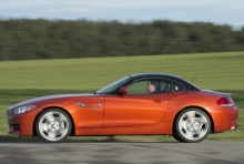 nowa-odslona-bmw-z4_5612.jpg