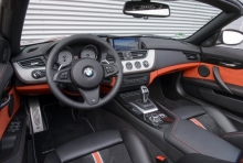 nowa-odslona-bmw-z4_5613.jpg