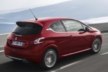 peugeot-208-gti-juz-w-polsce_5625.jpg