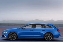 nowe-audi-rs-6-avant-najwyzsza-moc-na-co-dzien_5636.jpg