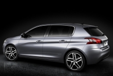 nowy-peugeot-308-1_5641.jpg