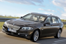 nowe-bmw-serii-5_5669.jpg