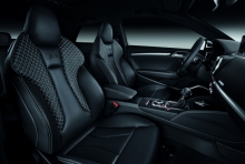 nowe-audi-s3-doskonale-osiagi-i-efektywnosc_5678.jpg